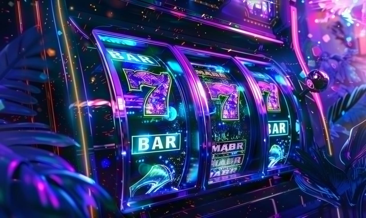 nohu2vip
