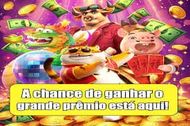 nohu2vip