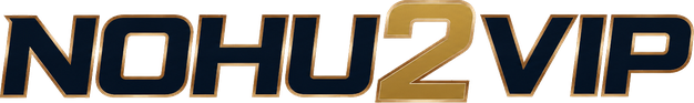 nohu2vip logo